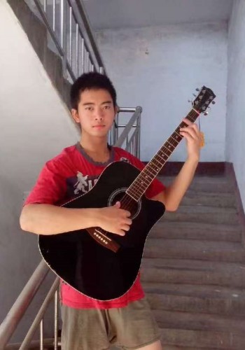 微信图片_20250702090130_副本.jpg